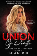 Union of Death