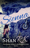 Sienna
